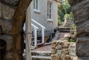 Single Family Residence, 482 High dr, Laguna Beach, CA 92651 - 20