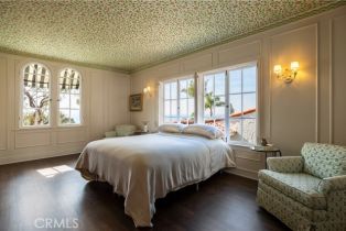 Single Family Residence, 482 High dr, Laguna Beach, CA 92651 - 21