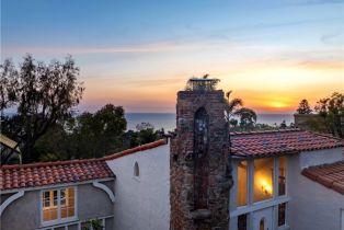 Single Family Residence, 482 High dr, Laguna Beach, CA 92651 - 22