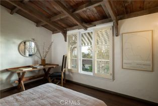 Single Family Residence, 482 High dr, Laguna Beach, CA 92651 - 23