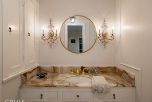 Single Family Residence, 482 High dr, Laguna Beach, CA 92651 - 24