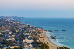 Single Family Residence, 482 High dr, Laguna Beach, CA 92651 - 25