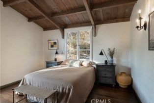 Single Family Residence, 482 High dr, Laguna Beach, CA 92651 - 26