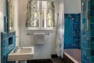 Single Family Residence, 482 High dr, Laguna Beach, CA 92651 - 27