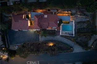 Single Family Residence, 482 High dr, Laguna Beach, CA 92651 - 28