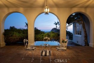 Single Family Residence, 482 High dr, Laguna Beach, CA 92651 - 29