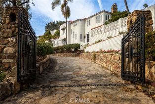 Single Family Residence, 482 High dr, Laguna Beach, CA 92651 - 3
