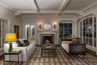 Single Family Residence, 482 High dr, Laguna Beach, CA 92651 - 30