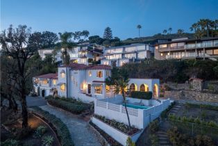 Single Family Residence, 482 High dr, Laguna Beach, CA 92651 - 32