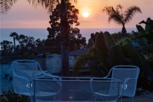 Single Family Residence, 482 High dr, Laguna Beach, CA 92651 - 34