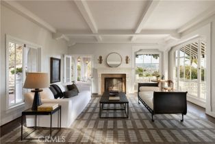 Single Family Residence, 482 High dr, Laguna Beach, CA 92651 - 4