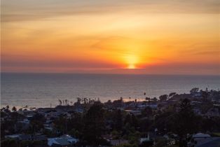 Single Family Residence, 482 High dr, Laguna Beach, CA 92651 - 5