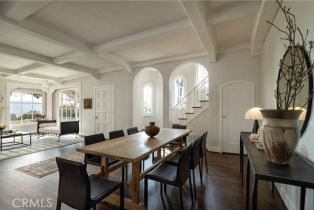 Single Family Residence, 482 High dr, Laguna Beach, CA 92651 - 6