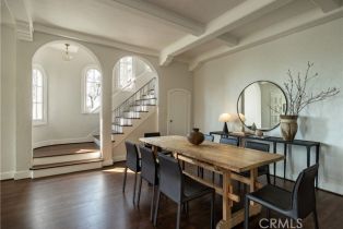 Single Family Residence, 482 High dr, Laguna Beach, CA 92651 - 7