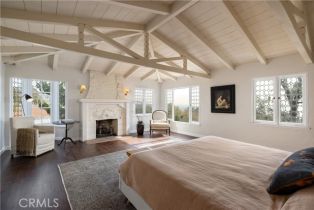 Single Family Residence, 482 High dr, Laguna Beach, CA 92651 - 8