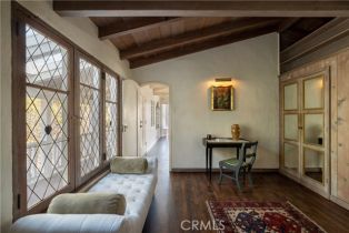 Single Family Residence, 482 High dr, Laguna Beach, CA 92651 - 9