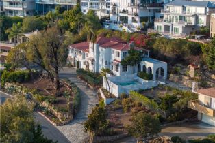 Single Family Residence, 482 High DR, Laguna Beach, CA  Laguna Beach, CA 92651