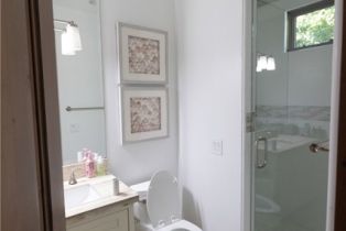 Single Family Residence, 1537 Santanella, Corona Del Mar, CA 92625 - 10