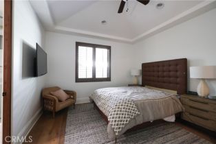 Single Family Residence, 1537 Santanella, Corona Del Mar, CA 92625 - 13