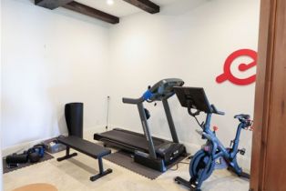 Single Family Residence, 1537 Santanella, Corona Del Mar, CA 92625 - 14