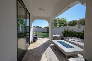 Single Family Residence, 1537 Santanella, Corona Del Mar, CA 92625 - 15