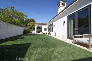 Single Family Residence, 1537 Santanella, Corona Del Mar, CA 92625 - 16