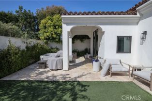 Single Family Residence, 1537 Santanella, Corona Del Mar, CA 92625 - 17