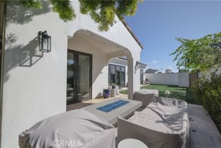 Single Family Residence, 1537 Santanella, Corona Del Mar, CA 92625 - 18