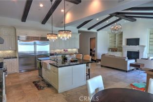 Single Family Residence, 1537 Santanella, Corona Del Mar, CA 92625 - 5