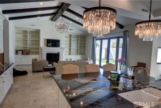 Single Family Residence, 1537 Santanella, Corona Del Mar, CA 92625 - 6