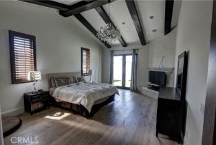 Single Family Residence, 1537 Santanella, Corona Del Mar, CA 92625 - 8