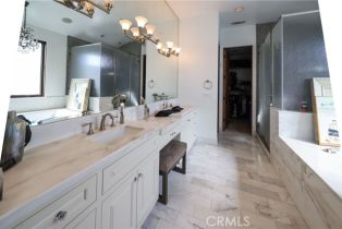 Single Family Residence, 1537 Santanella, Corona Del Mar, CA 92625 - 9