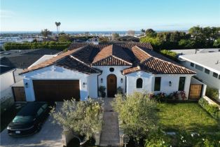 Residential Lease, 1537 Santanella, Corona Del Mar, CA  Corona Del Mar, CA 92625