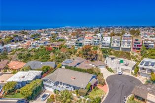 Single Family Residence, 400 Cortes cir, Corona Del Mar, CA 92625 - 10