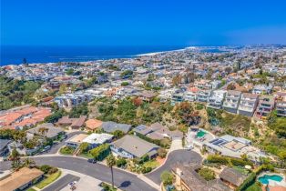 Single Family Residence, 400 Cortes cir, Corona Del Mar, CA 92625 - 11