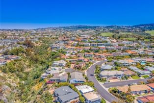 Single Family Residence, 400 Cortes cir, Corona Del Mar, CA 92625 - 12