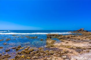 Single Family Residence, 400 Cortes cir, Corona Del Mar, CA 92625 - 16