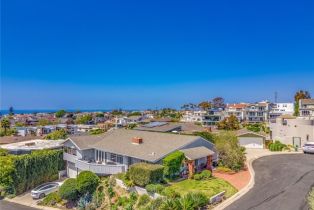 Single Family Residence, 400 Cortes cir, Corona Del Mar, CA 92625 - 2