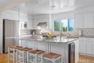 Single Family Residence, 400 Cortes cir, Corona Del Mar, CA 92625 - 20