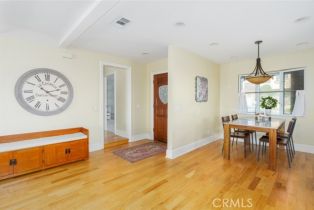 Single Family Residence, 400 Cortes cir, Corona Del Mar, CA 92625 - 21