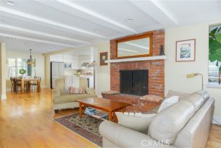 Single Family Residence, 400 Cortes cir, Corona Del Mar, CA 92625 - 22