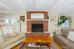 Single Family Residence, 400 Cortes cir, Corona Del Mar, CA 92625 - 23