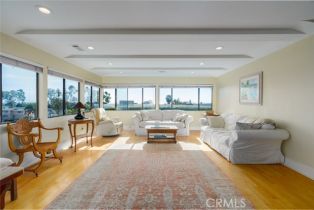 Single Family Residence, 400 Cortes cir, Corona Del Mar, CA 92625 - 26