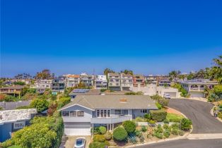 Single Family Residence, 400 Cortes cir, Corona Del Mar, CA 92625 - 3
