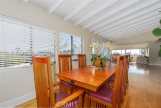 Single Family Residence, 400 Cortes cir, Corona Del Mar, CA 92625 - 31
