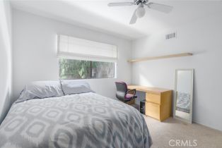 Single Family Residence, 400 Cortes cir, Corona Del Mar, CA 92625 - 37