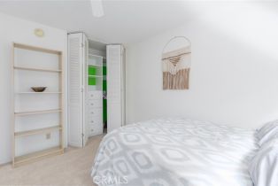 Single Family Residence, 400 Cortes cir, Corona Del Mar, CA 92625 - 38