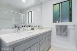 Single Family Residence, 400 Cortes cir, Corona Del Mar, CA 92625 - 39