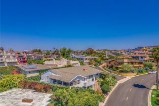 Single Family Residence, 400 Cortes cir, Corona Del Mar, CA 92625 - 4