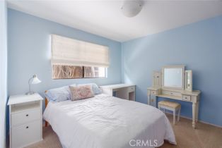 Single Family Residence, 400 Cortes cir, Corona Del Mar, CA 92625 - 40